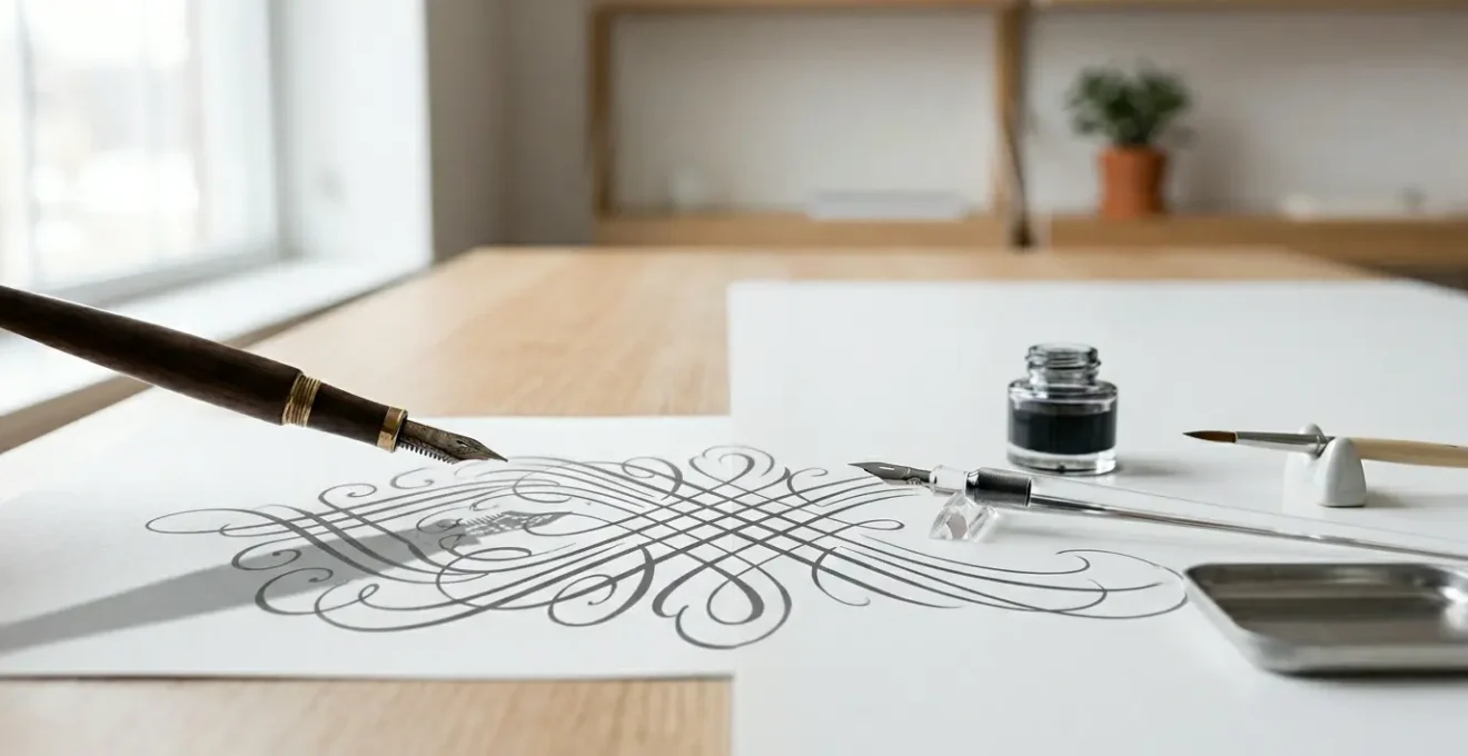 Comparaison visuelle des certifications Voltaire et Robert pour les rédacteurs professionnels