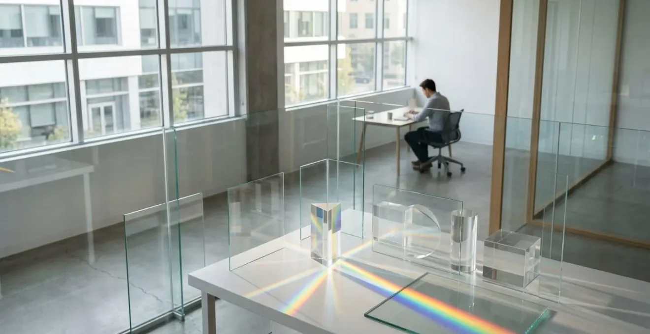 Analyse des questions clients sur Google pour optimiser le référencement