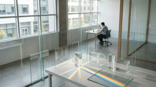 Analyse des questions clients sur Google pour optimiser le référencement