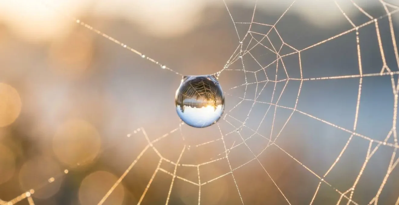 Représentation visuelle de l'enrichissement sémantique des requêtes de recherche